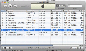 Foto iTunes1