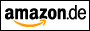 Amazon-Logo