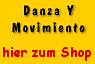 Hier gehts zu DyM Hamburg