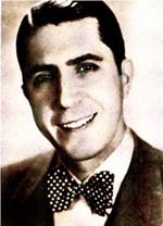 Gardel