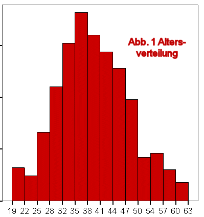 Abbildung 1